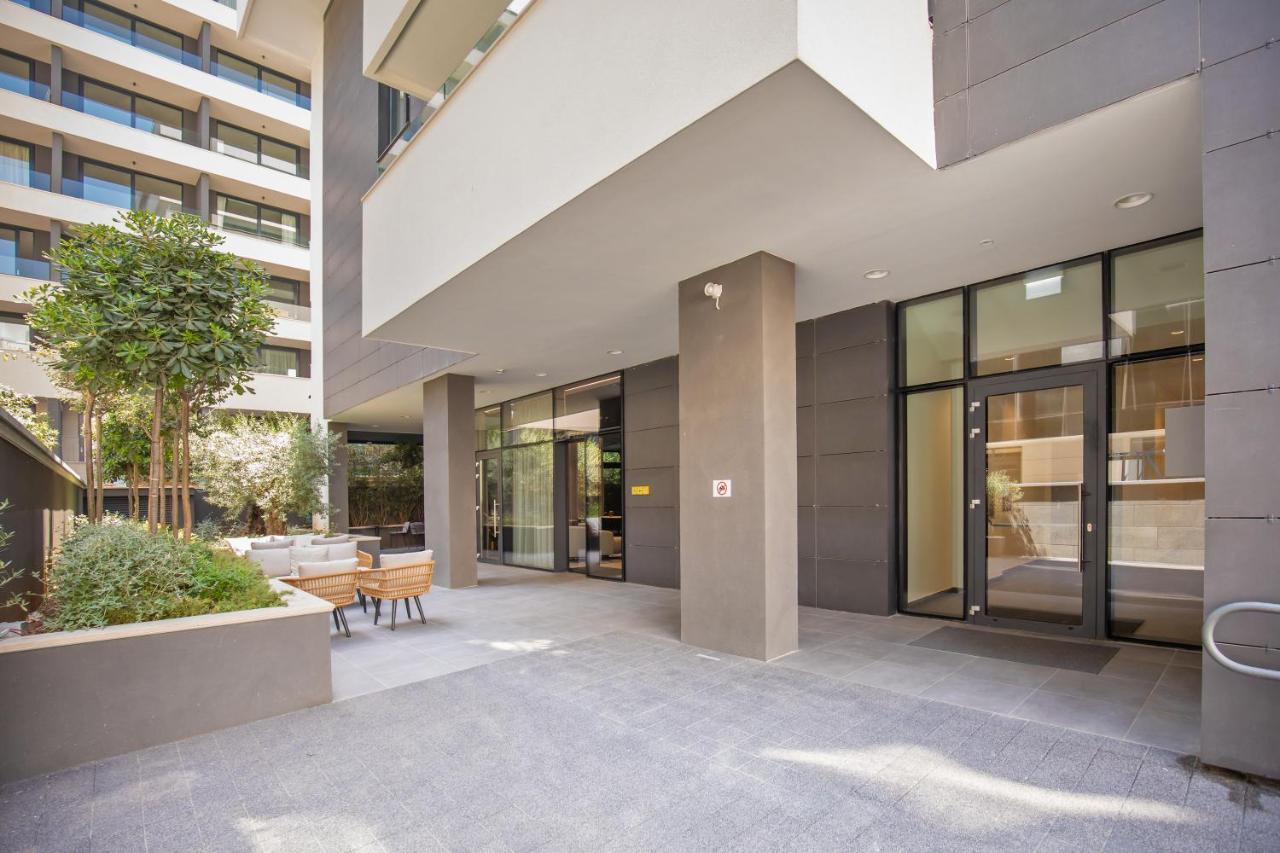 Apartment Porto'S ดูบรอฟนิก ภายนอก รูปภาพ